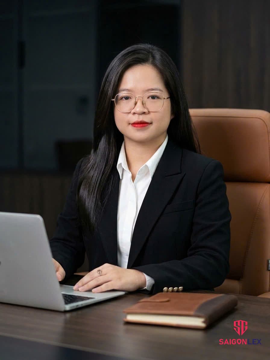 Chân dung Trần Thị Sương